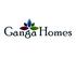 Ganga Associates