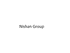 Nishan Group