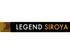 Legend Siroya Realtors