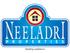 Neeladri Properties