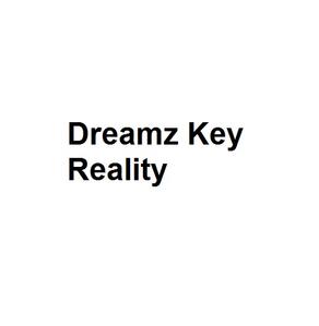 Dreamz Key Reality logo
