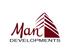 Man Developments