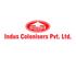 Indus Colonisers Pvt Ltd