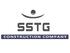 SSTG Construction Company