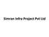 Simran Infra Project Pvt Ltd