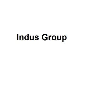 Indus Group logo