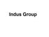Indus Group