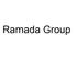 AIG Infratech (India) Pvt. Ltd
