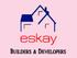 Eskay Builders & Developers