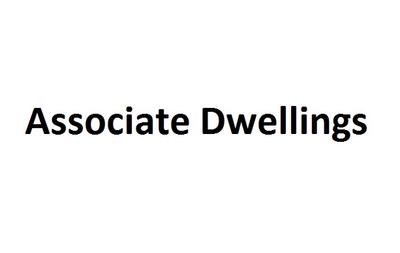 Associate Dwellings logo