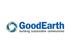 Good Earth