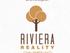 Riviera Reality