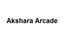 Akshara Arcade