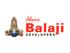 Shree Balaji Developers