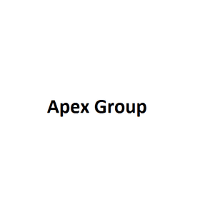 Apex Group logo