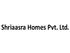 Shriaasra Homes Pvt. Ltd.
