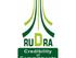 Rudra Real Estate Ltd.