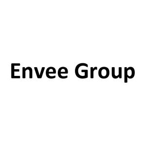 Envee Group logo