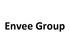 Envee Group