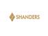 Shanders Group