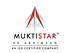 Muktistar Developers