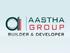 Aastha Buildhome Developers Pvt. Ltd.