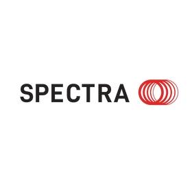 Spectra Construction Pvt Ltd logo