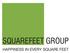 Squarefeet Group