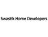 Swastik Home Developers