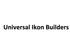 Universal Ikon Builders