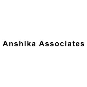 अंशिका असोसिएट्स