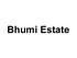 Bhumi Estate