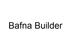 Bafna Builder