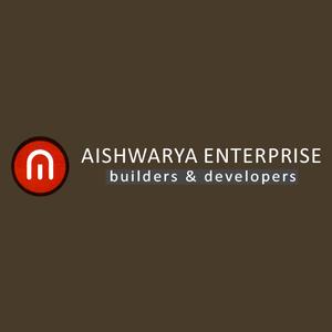 Aishwarya Enterprise logo