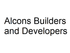 Alcons Builders and Developers