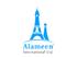 Alameen International Ltd