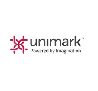 Unimark Group logo