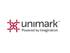 Unimark Group