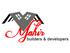 Mahir Builders & Developers