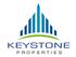 Keystone Properties
