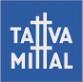 Tattva Mittal Group logo