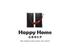 Happy Home Group