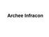 Archee Infracon