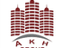 AKH Group