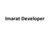 Imarat Developers