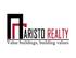 Aristo Realty