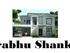 prabhu shanker