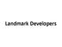 Landmark Developers
