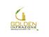 Golden Infrazone Pvt Ltd
