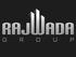 Rajwada Group